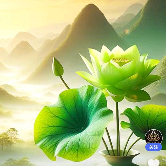 不离不弃X