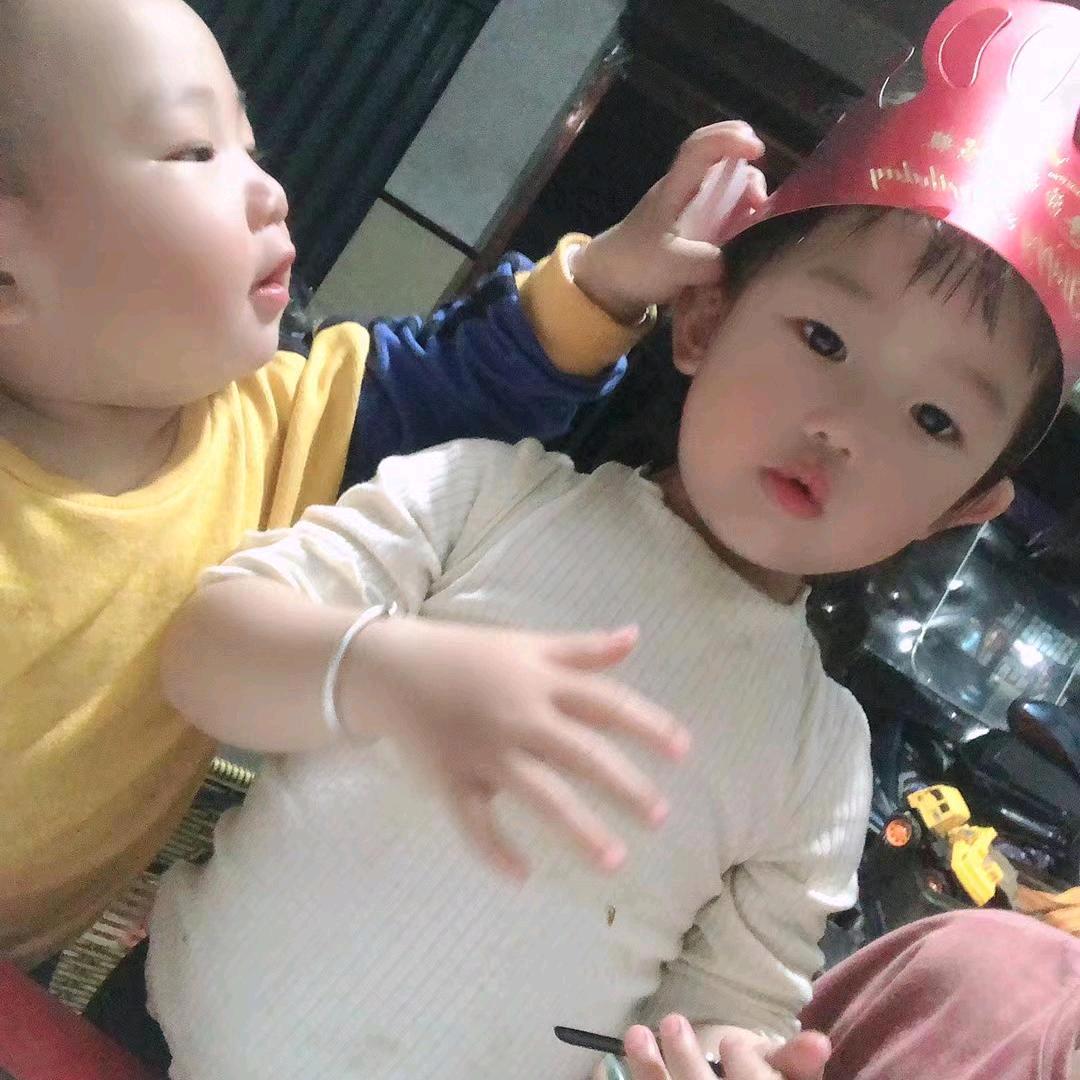 @邹姐 很任性(请不要连赞)