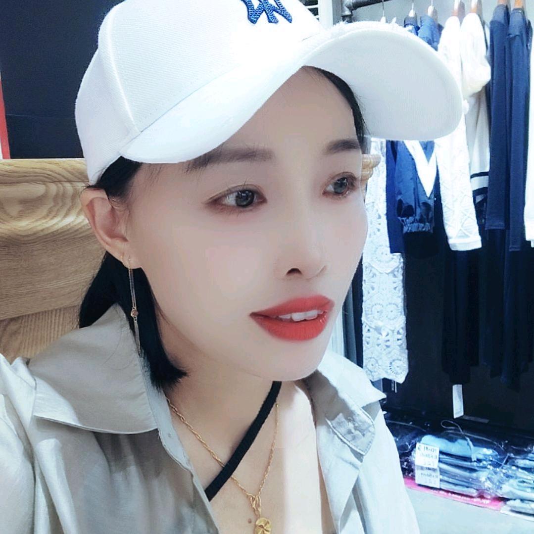 戴戴爱跳舞💃🏻