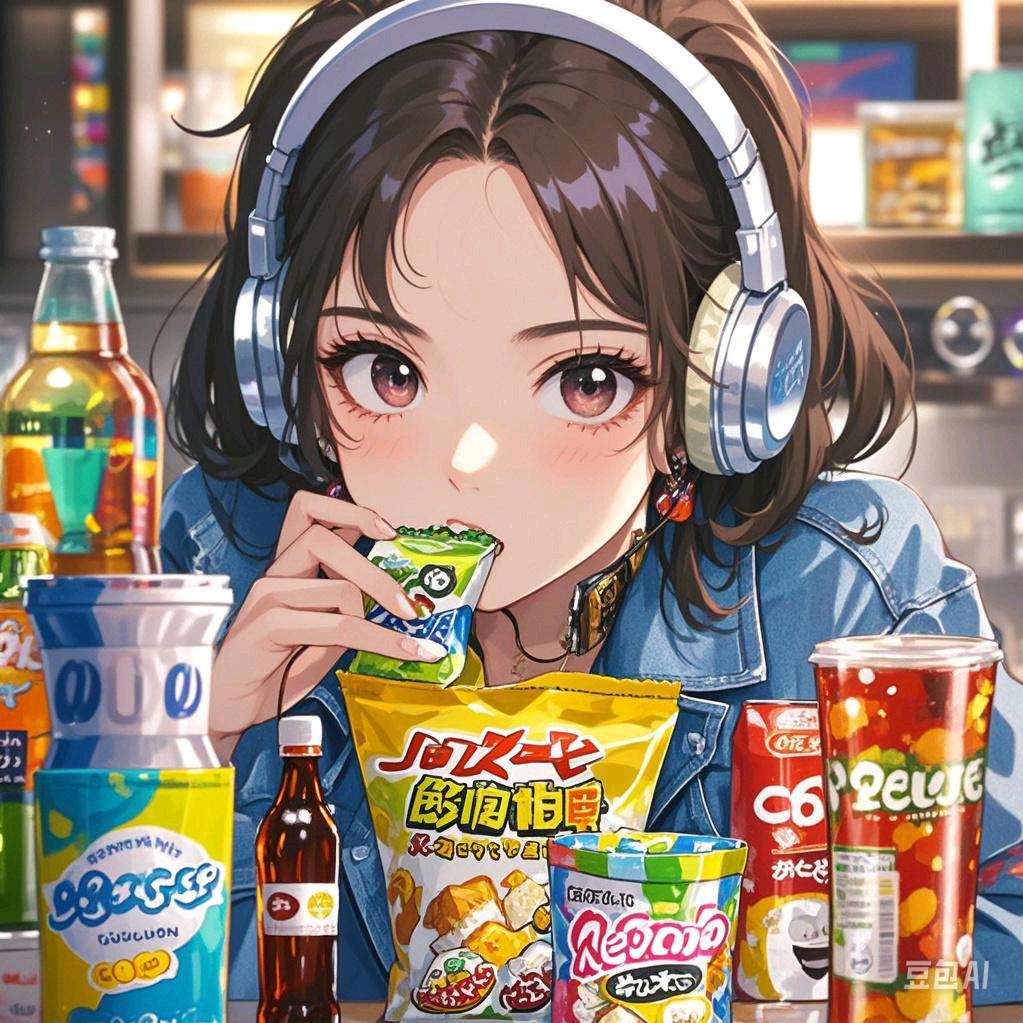 星辰🔥