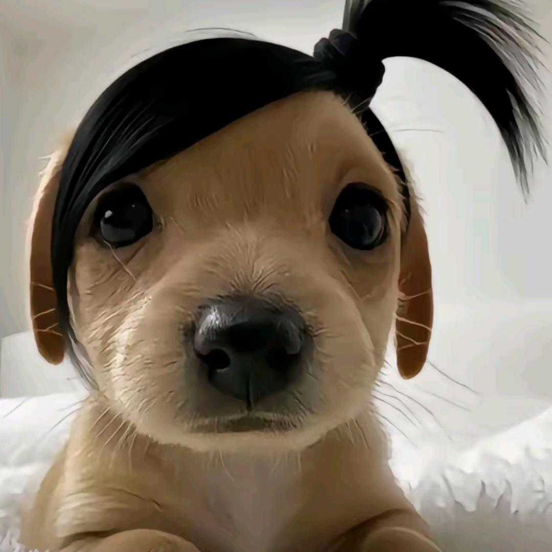⛵⭐⭐