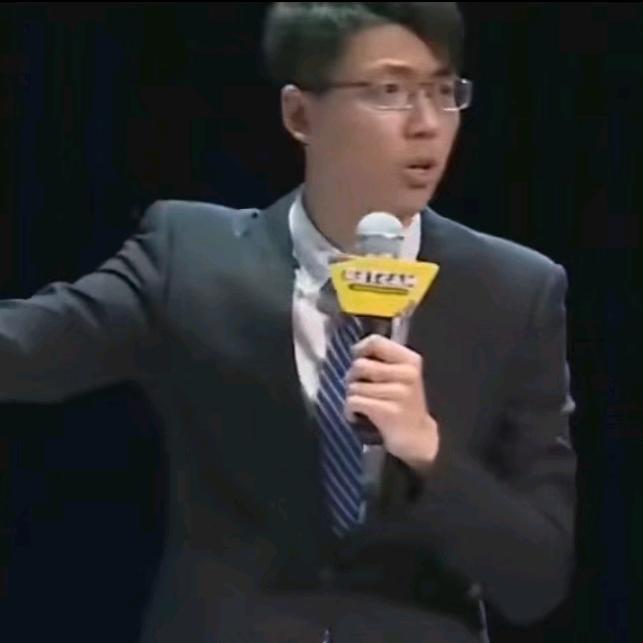 鞭牢仔