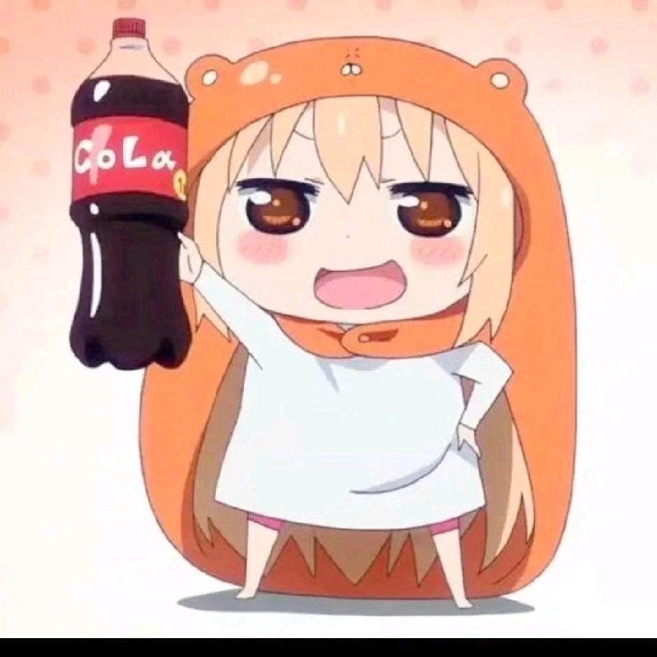 沙拉酱