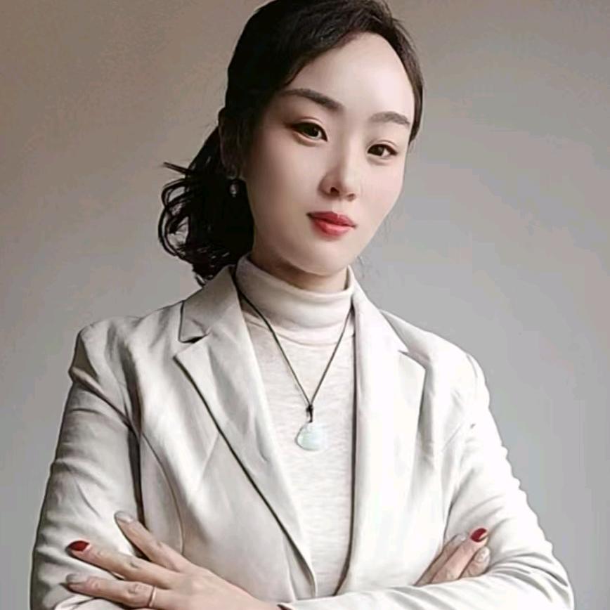 ღ执着&&