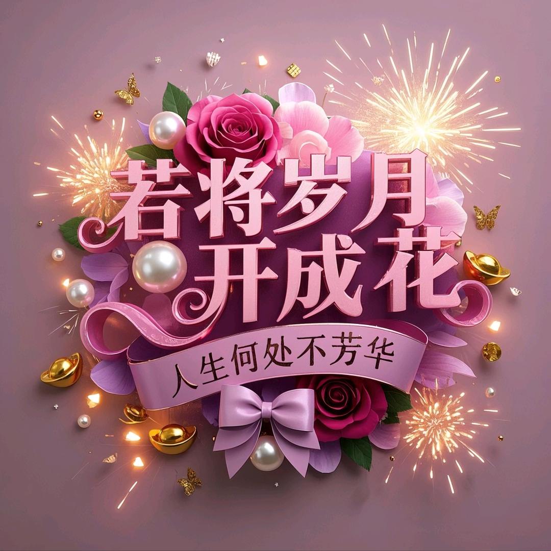 開鈊僦恏