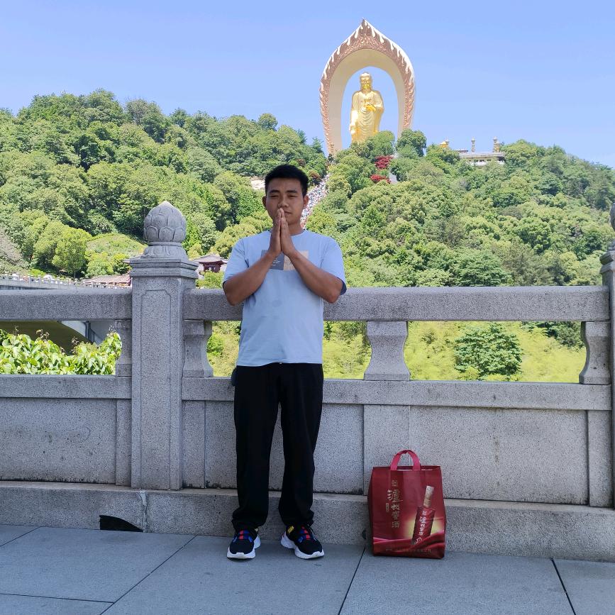 大小铲车