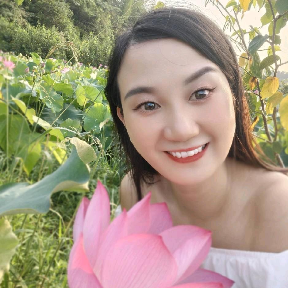 娟娟爱美容