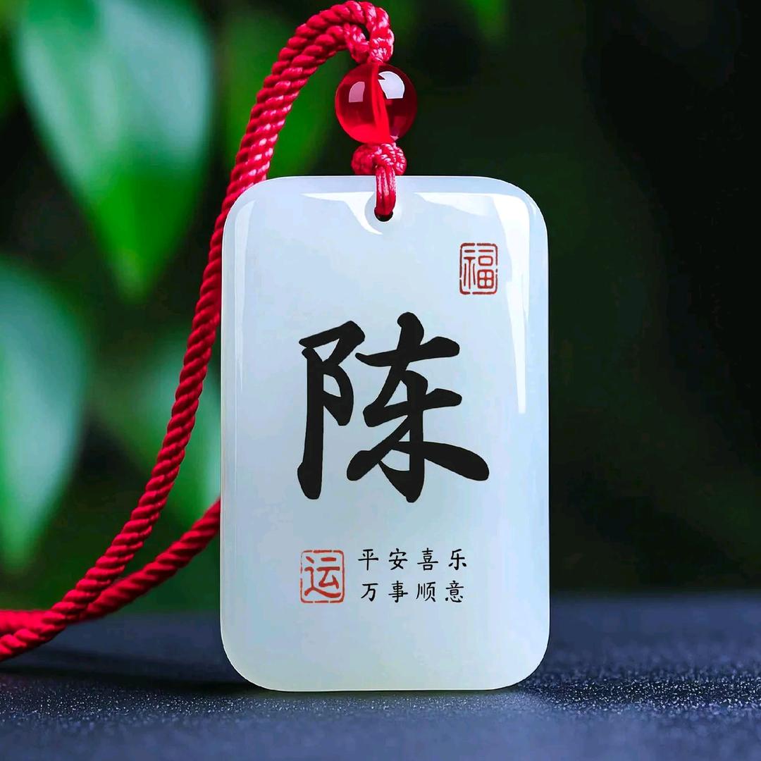 ಇ᭄揽月敬风尘࿐