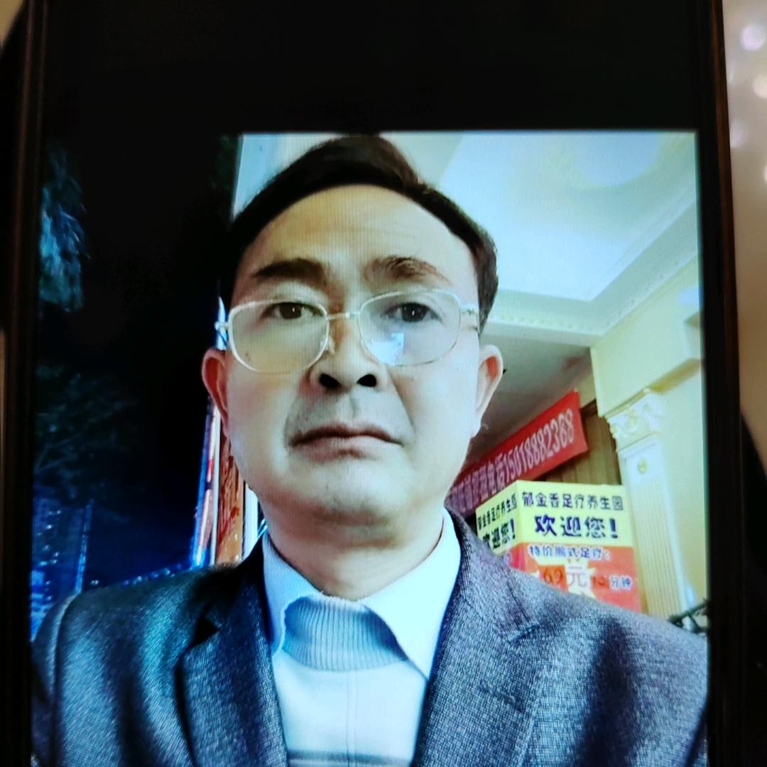 田恒春