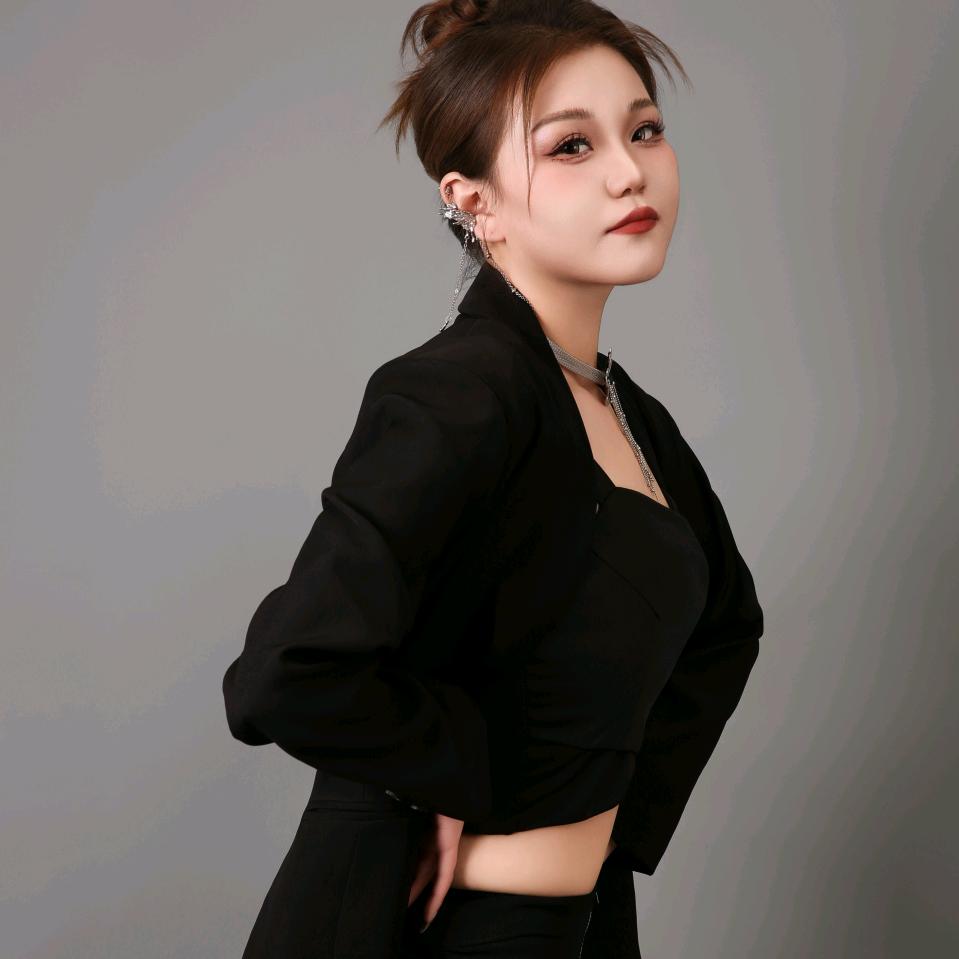 ¥小姨子西高地专属