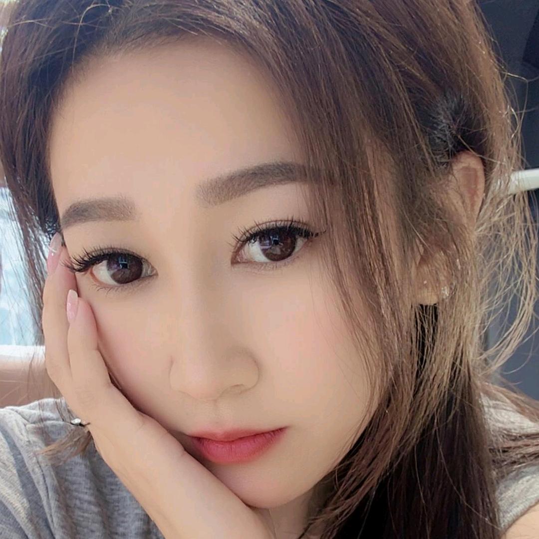 运运🌺