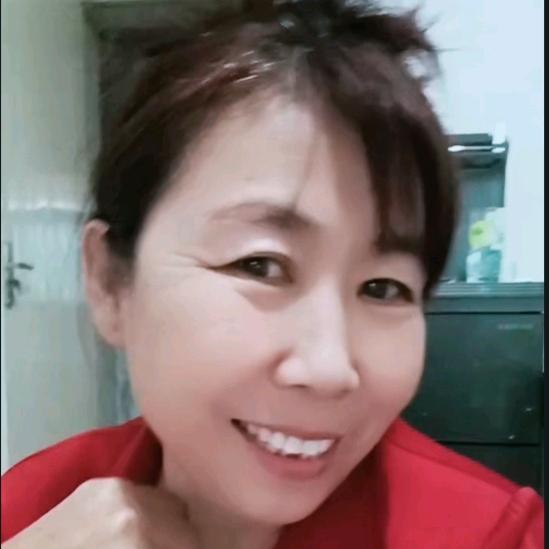 我爱我家359764