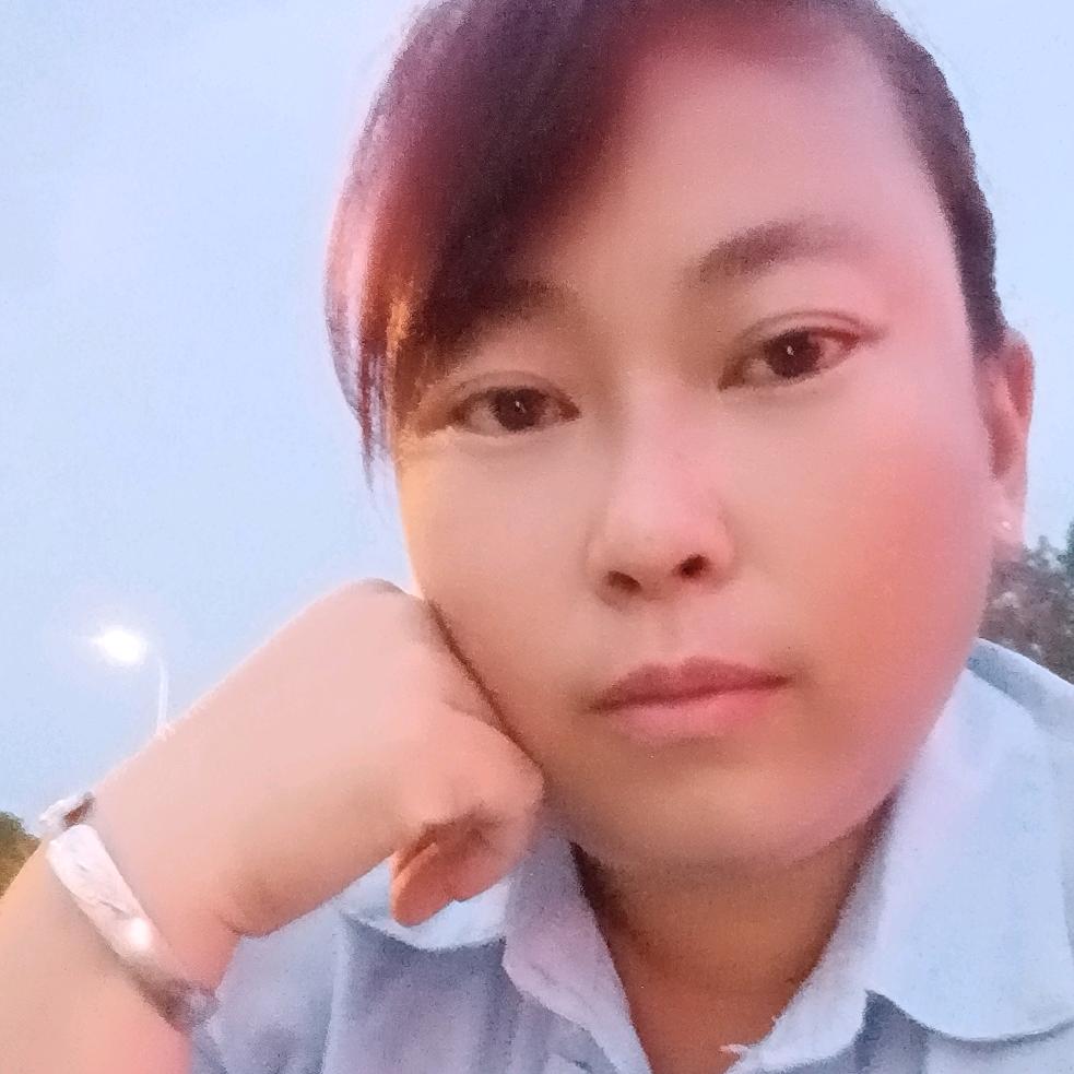 用我一生去赌你。