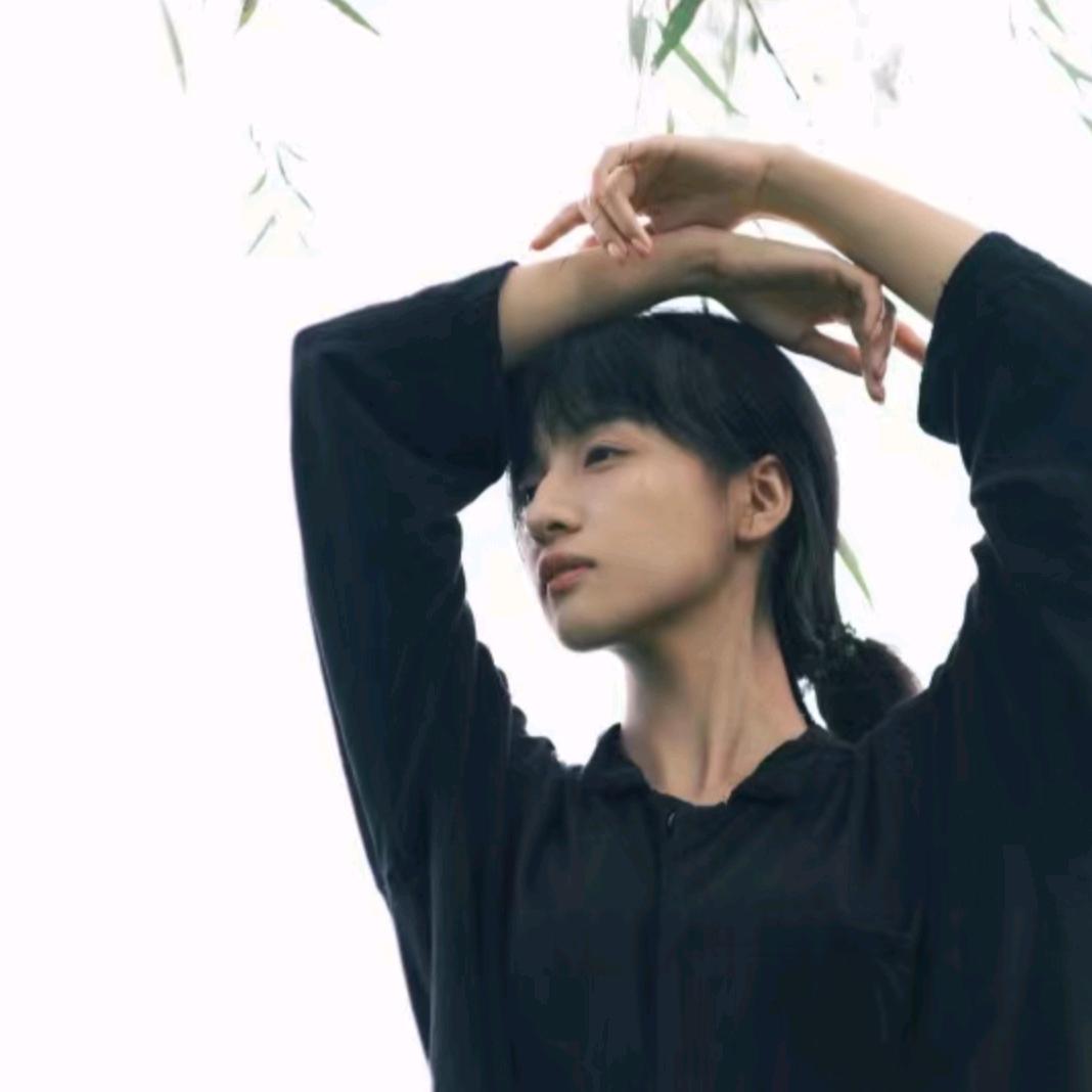Heliii^7
