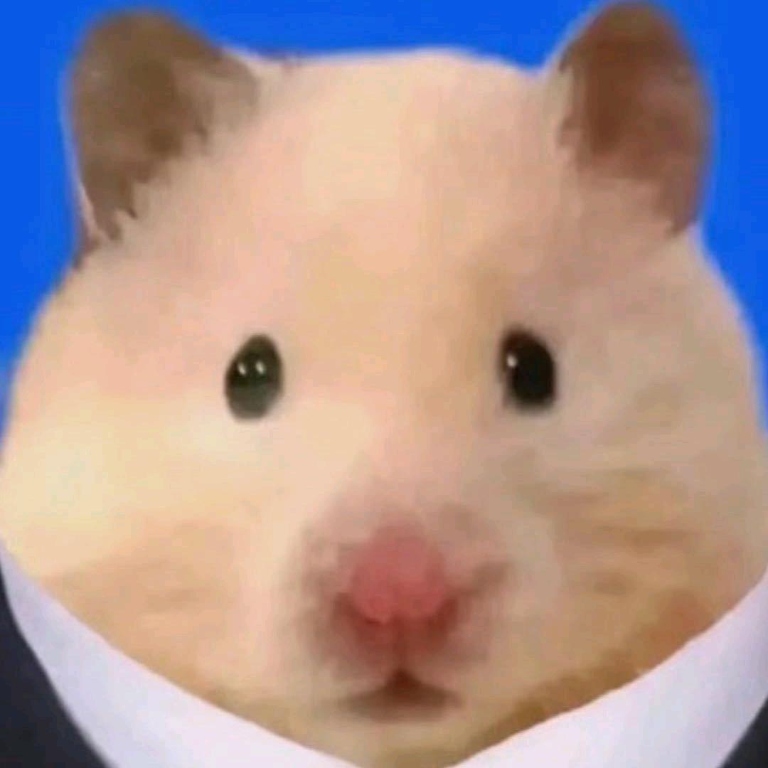 不想开学