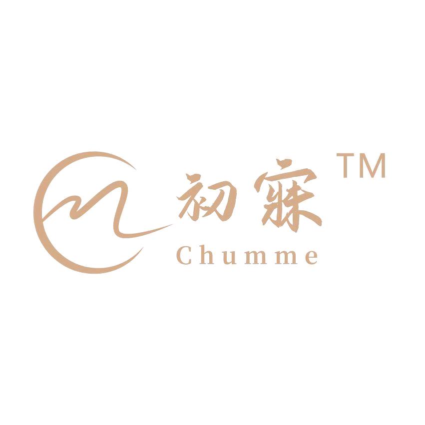 初寐家纺