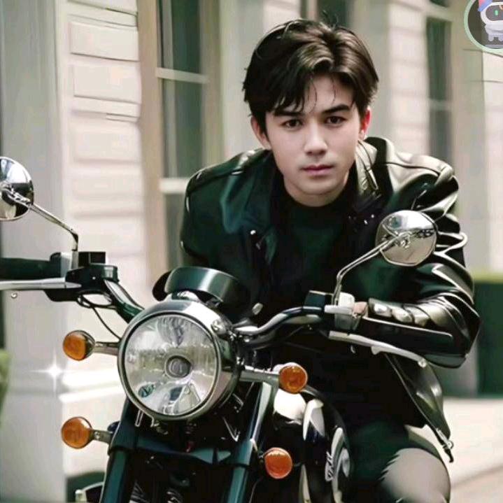 梦想