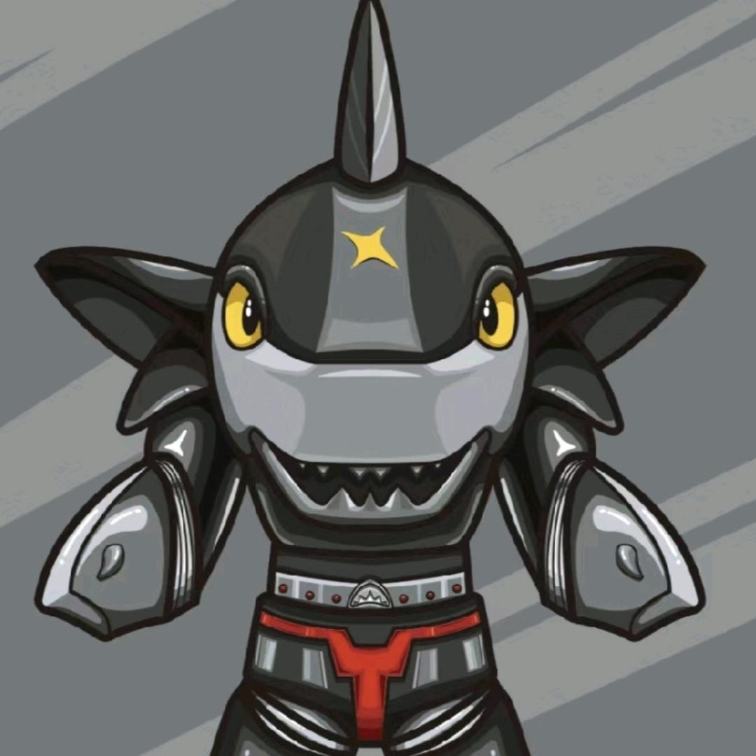 西安壁画师阿帅