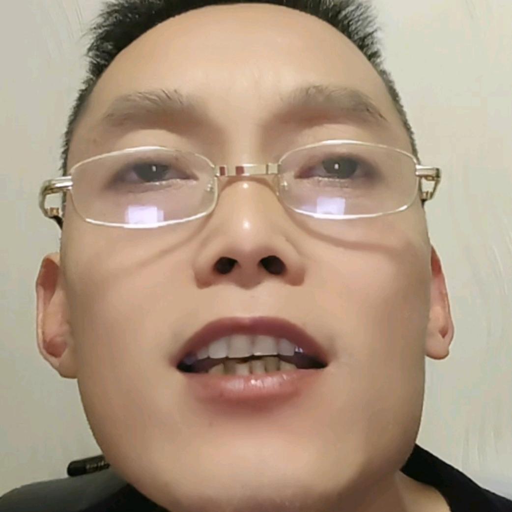 天下第一犟