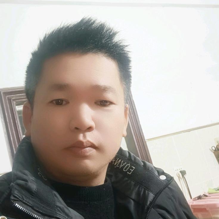 往后余生善待自己