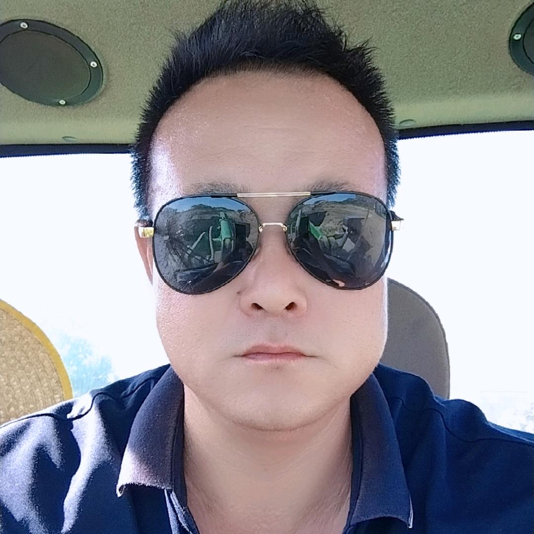 请重新规划路线