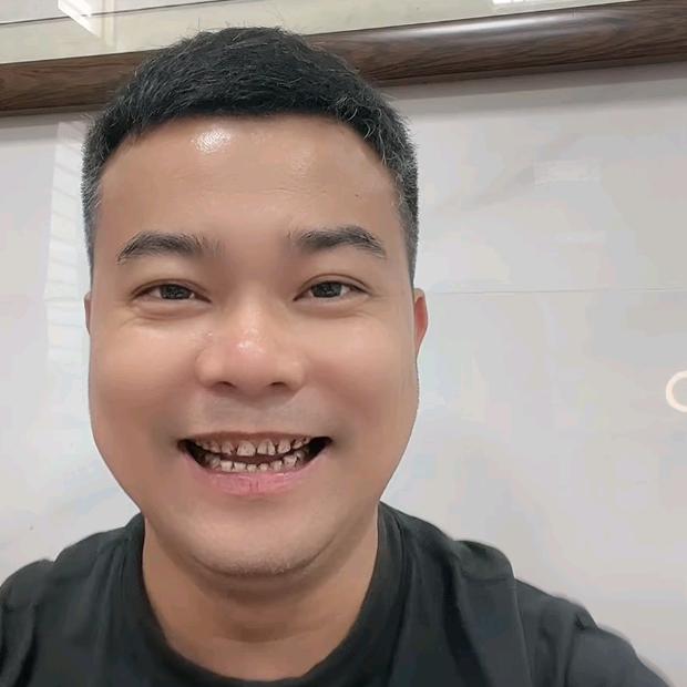 手扶兄弟潮汕民间故事