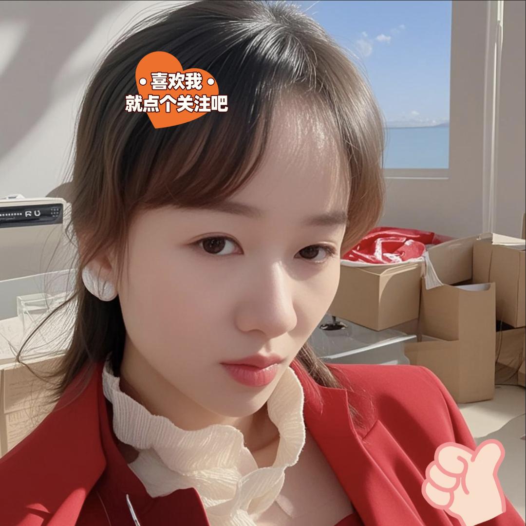敏敏