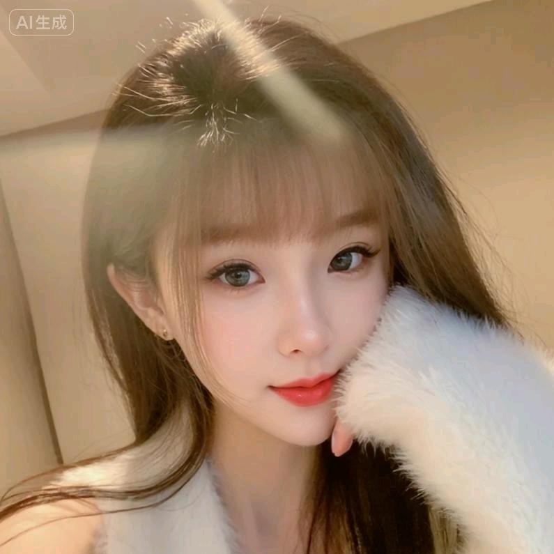 ღ淡念࿐