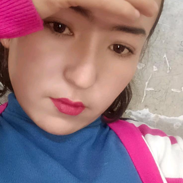 💕公主💞