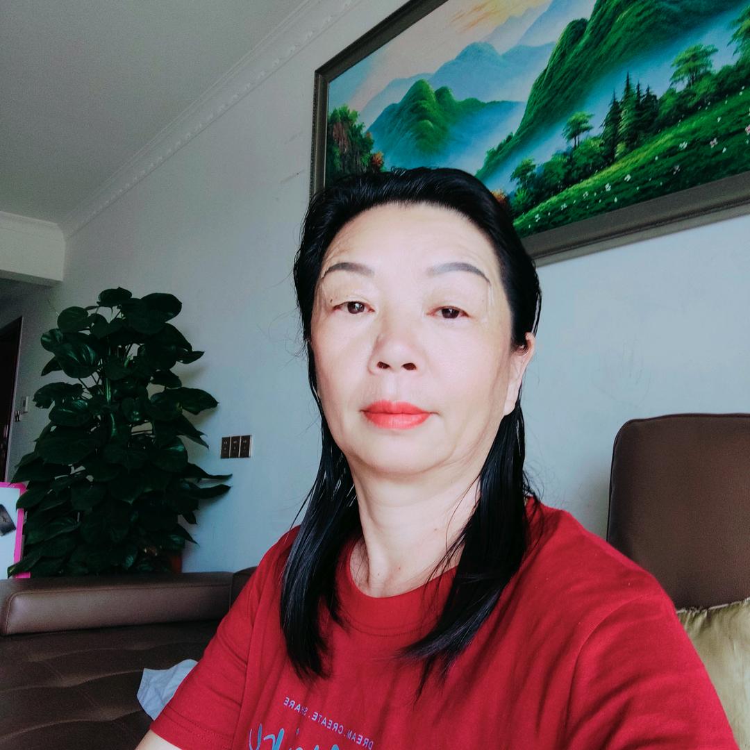 幸福之家