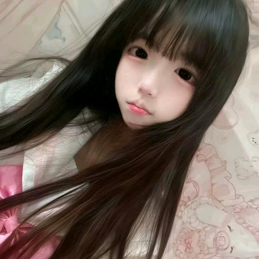 她像巴黎那场雨