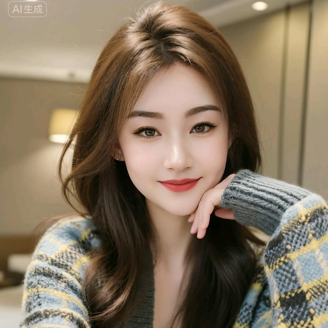 默雅