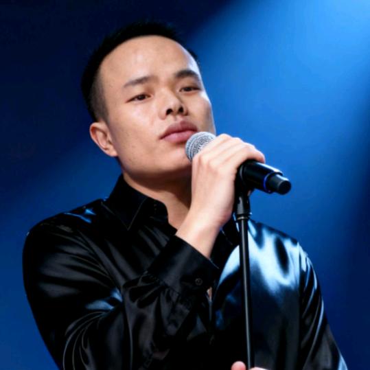 ღ᭄家具💕美容🏠დ᭄