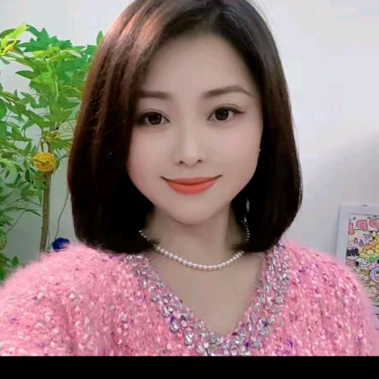 从头再来第一帅