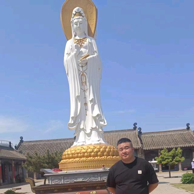 ☞独闯$天涯& ～～龙口6.8冷