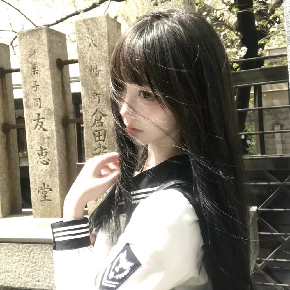 询.