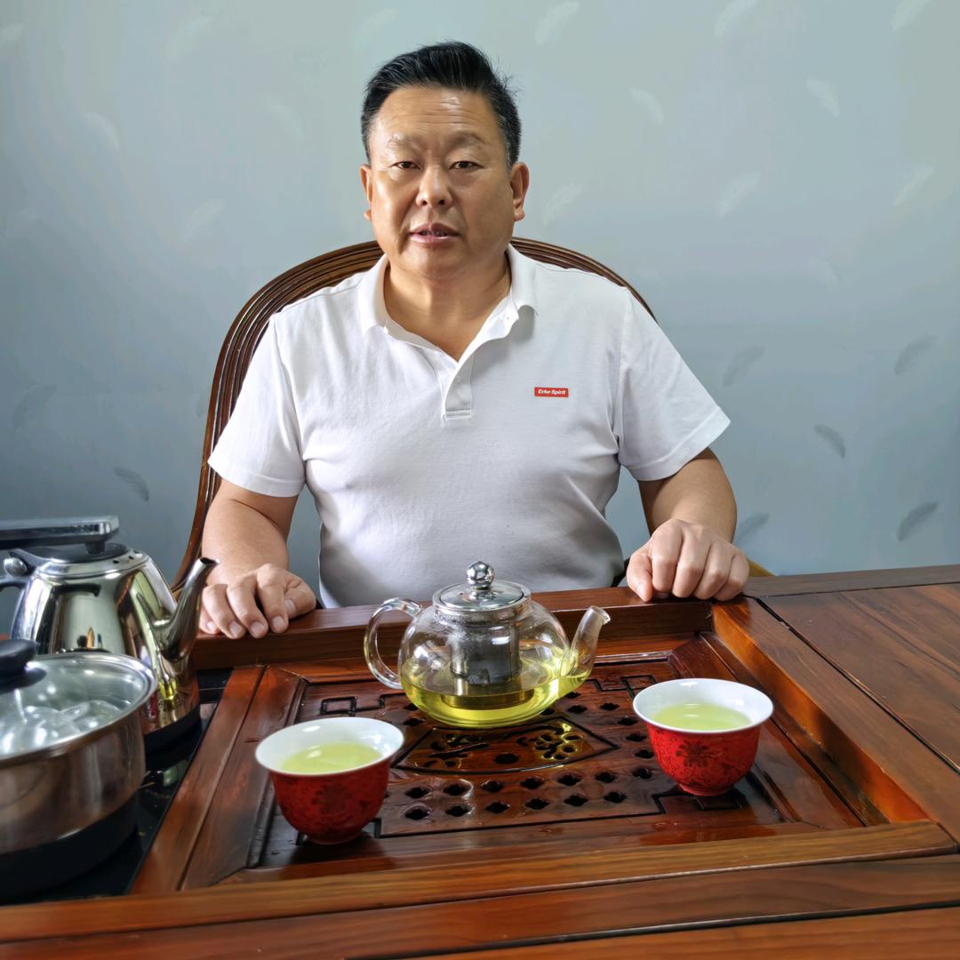 淮北万佳文化传媒有限公司