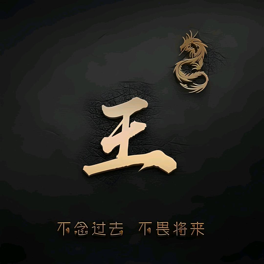 刚哥“追梦之路
