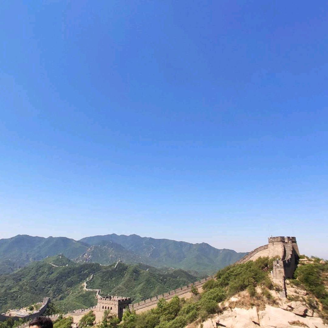 小红豆