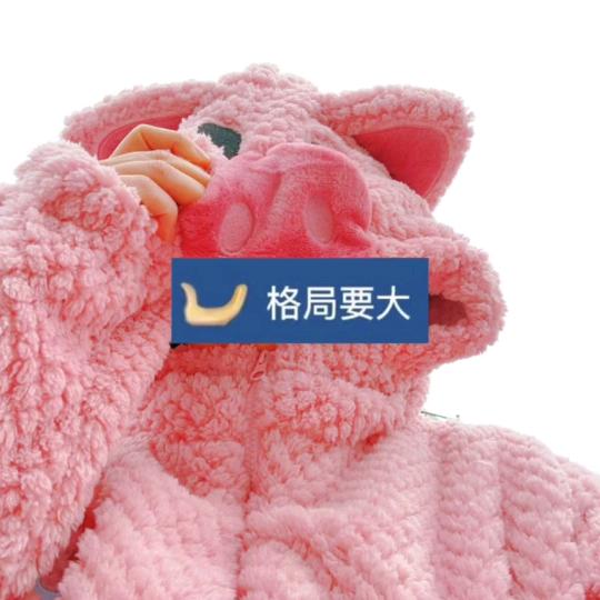 一个炒熟的土豆