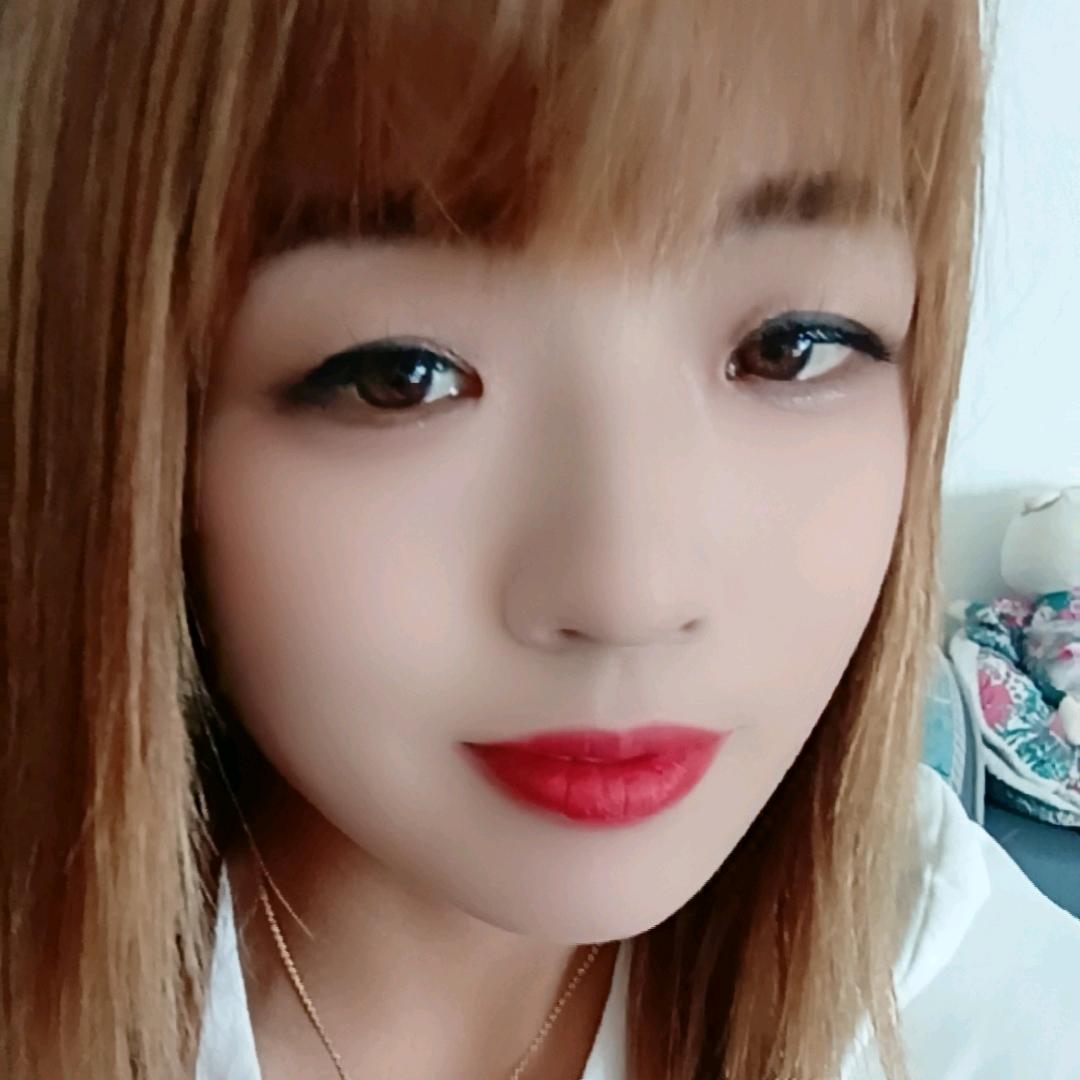 🌹孟🌹里有你