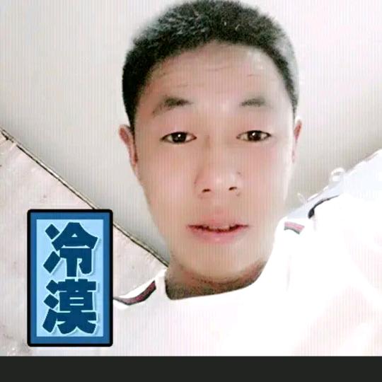 ᝰ🥀烈酒敬ꫛ余生ෆ҉᭄²⁰²5：