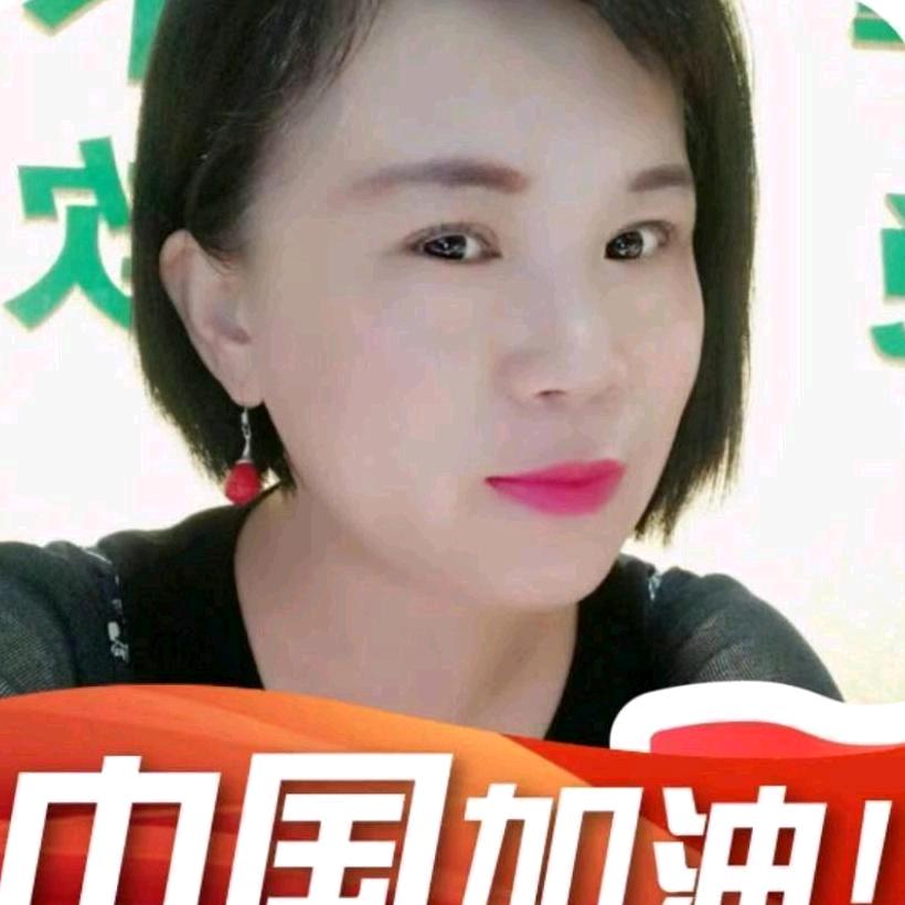 一笑而过