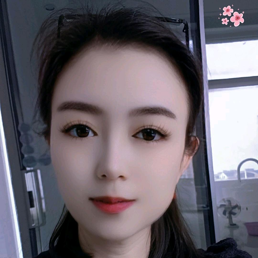 萍萍-小拇指汽修保养客服