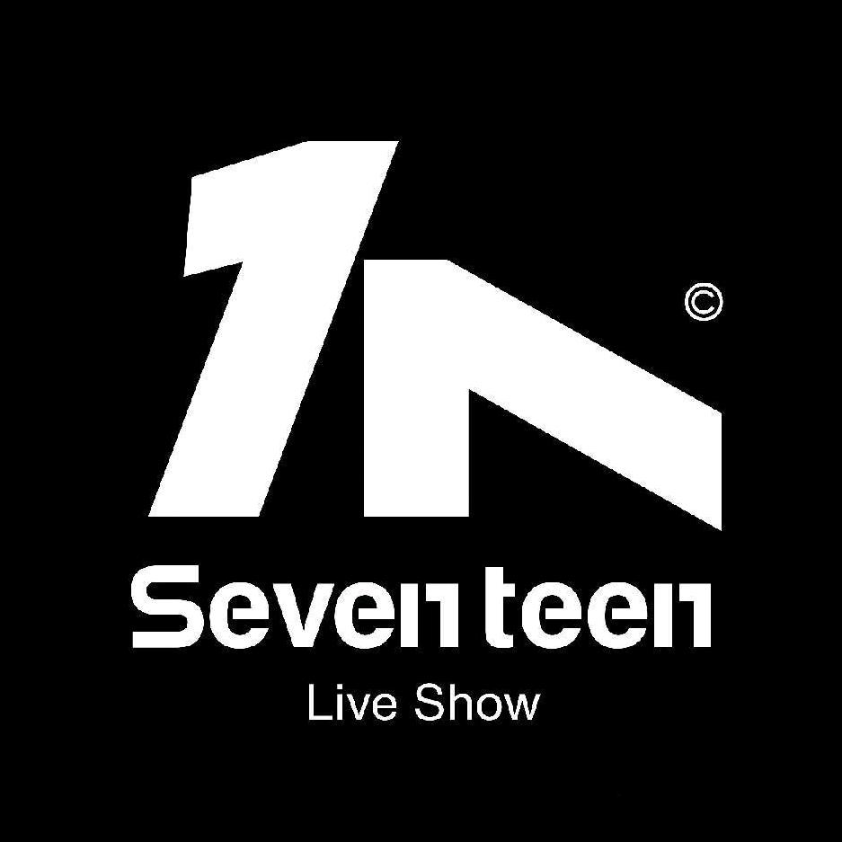 17 live show官方直播