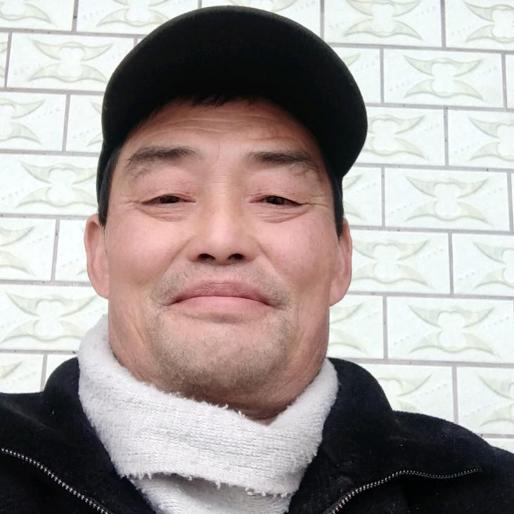 往事如梦