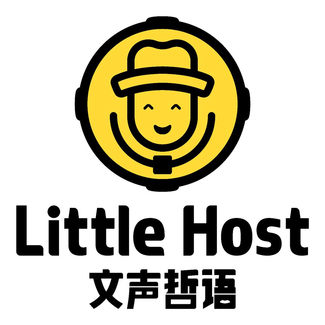 文声哲语口才艺术
