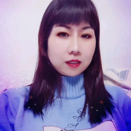 红豆【植物养发】