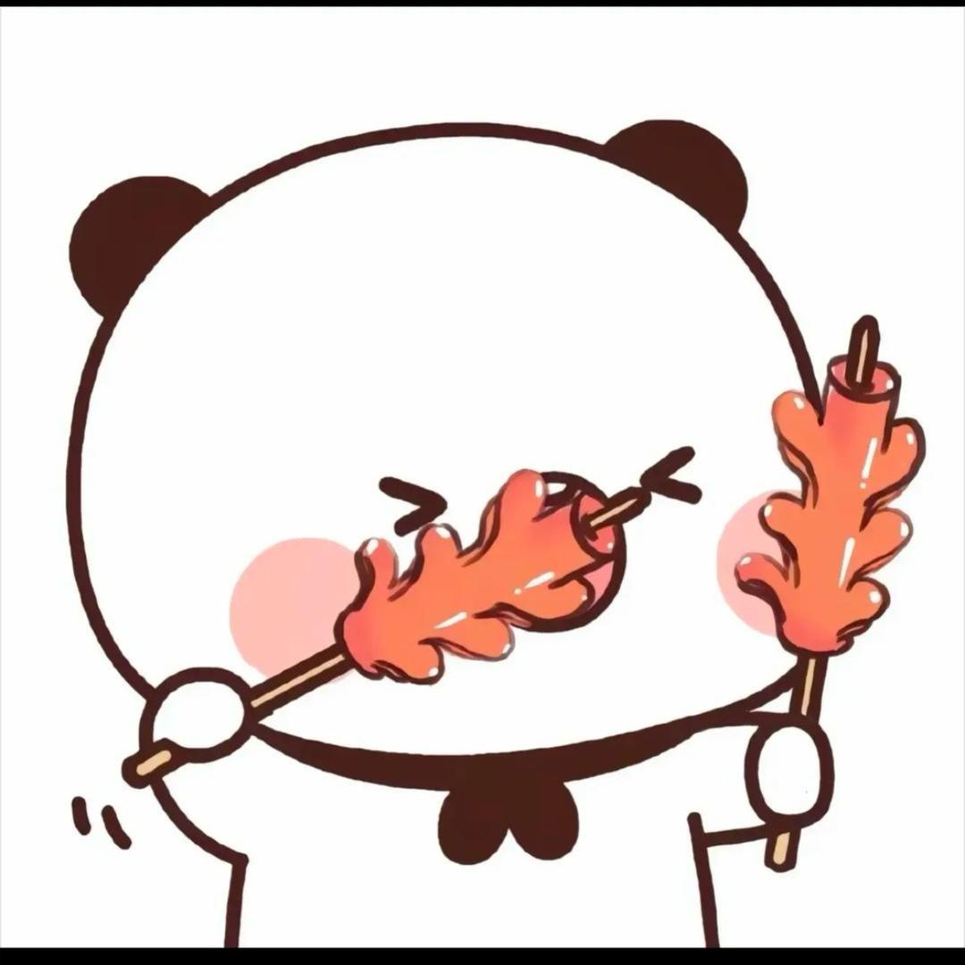 小可爱