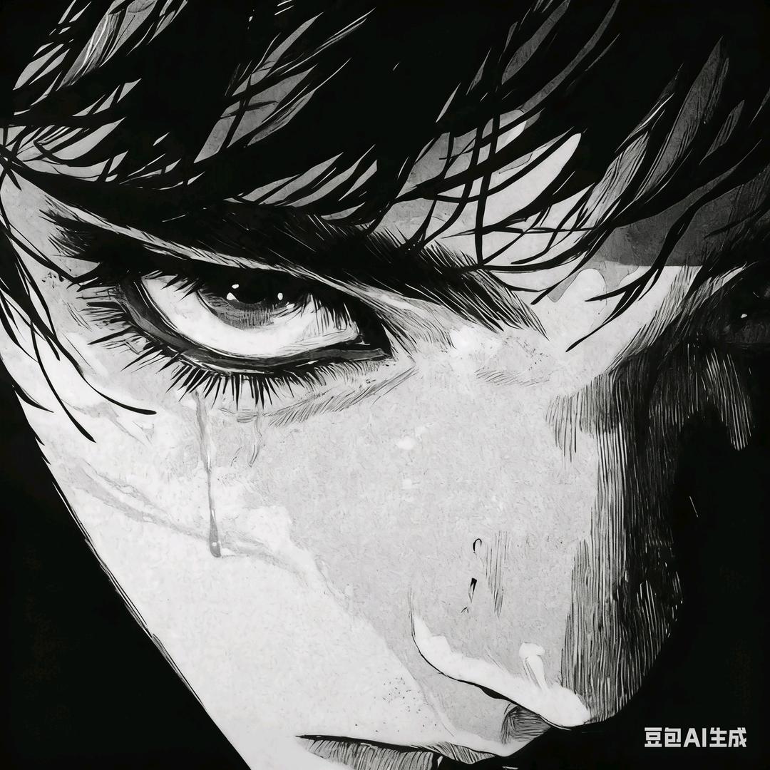 半截的诗゜